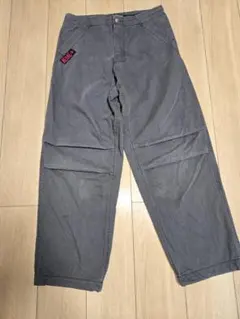 Item thumbnail for item 3f0cf37c-3cd4-4957-8142-ba0d4b92564c