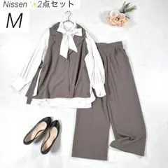 Item thumbnail for item ff8cbfae-5a86-4ea0-92fc-2b4a5159d847