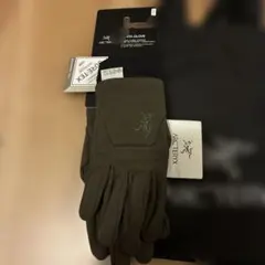 Item thumbnail for item 4e4af1f5-e033-47b7-a694-1b97032a6bca