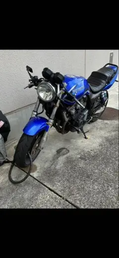 GSX-R1000R GSX-R1000 フェンダーレスキット ハリケーン L7 - メルカリ