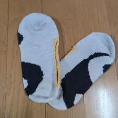 キャピタル　カバーソックス