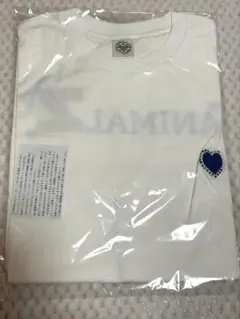 Item thumbnail for item 3d21d066-a303-418c-8d55-1fa9b7260a5d