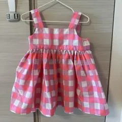 Item thumbnail for item 491b7330-5c4c-45b0-8ec8-0c231aa6fe7e