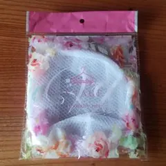 Item thumbnail for item f75e6a67-4172-4ff4-b69f-982b8d45d084