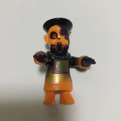 2025年最新】シカマァクの人気アイテム - メルカリ