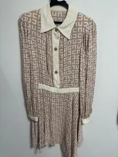 2025年最新】elisabetta franchiの人気アイテム - メルカリ