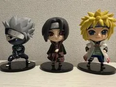 NARUTO リポップライズ9点セット 2025年最新】リポップライズ ナルトの人気アイテム - メルカリ