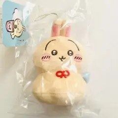 こげぱん てるてるぼうず マスコット ぬいぐるみ 新品未使用タグ付き W20230315 ぬいぐるみ キンシコウ 金絲猴 動物 猿 グッズ