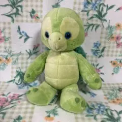 2025年最新】オル ぬいぐるみの人気アイテム - メルカリ