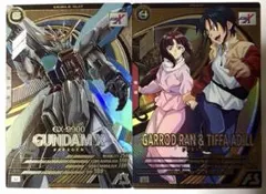 Item thumbnail for item c0396a09-e153-4282-a0ef-187f76d6384b