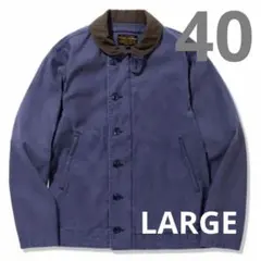 2025年最新】フェローズ n 1 ジャケットの人気アイテム - メルカリ