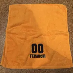 2025年最新】寺内崇幸の人気アイテム - メルカリ