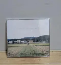 under20 CD the ドーテーズ 2025年最新】ドーテーズ under20の人気アイテム - メルカリ