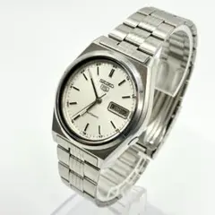 2026年最新】seiko5 ベルトの人気アイテム - メルカリ