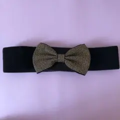 Item thumbnail for item 4593e2ec-18f9-4927-aa0f-7cb1c7dbb15a