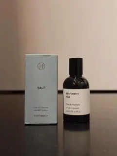 PERFUMER H LEMON TREE 50ml パフューマーH - メルカリ