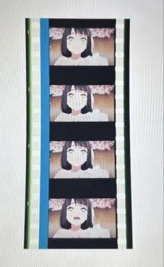 ラブライブ 蓮ノ空 入場者特典 キャストブロマイド 櫻井陽菜 百生吟子