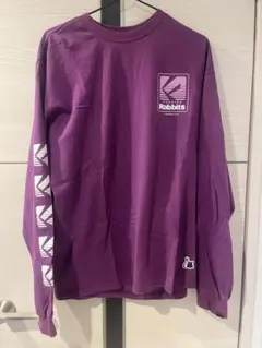 FR2 撫子 大人気ロンティ FR2 撫子 大人気ロンティ 2025年最新】fr2 撫子 tシャツの人気