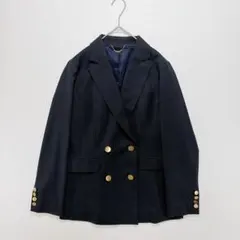 Item thumbnail for item c351639a-7d44-465f-9cbb-23d49ed8a0fe