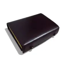 2025年最新】ミッレフォッリエ oimoの人気アイテム - メルカリ