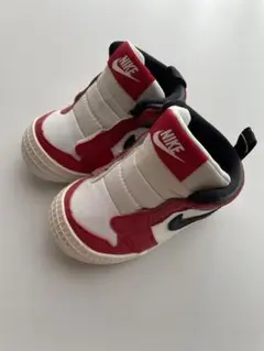 Nike Air Jordan 1 JORDAN1 CRIB BOOTIE