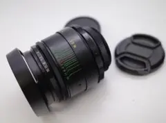 2025年最新】HELIOS ヘリオス 44 58mm F2の人気アイテム - メルカリ