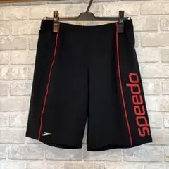 speedo★メンズ水着　美品