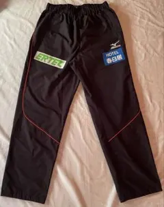 2025年最新】ヴァンフォーレの人気アイテム - メルカリ