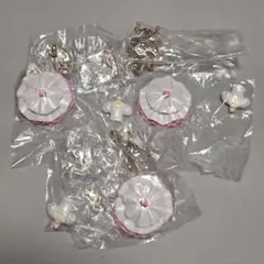 カードキャプターさくら　カプセルトルソー
