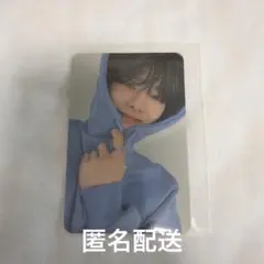 2026年最新】アイエン ラキドロ 5starの人気アイテム - メルカリ
