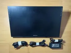 GAOMON PD2200 液晶ペンタブレット本体(ペン&ペン立て無し)