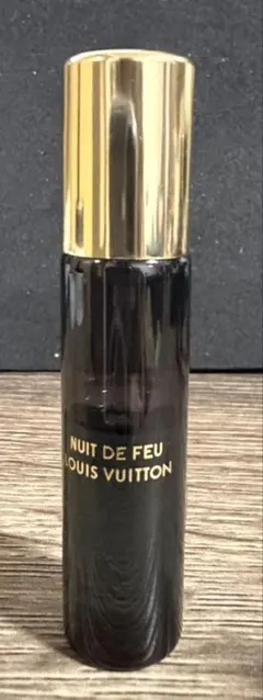 2025年最新】ルイヴィトン 香水 トラベルの人気アイテム - メルカリ
