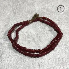 2025年最新】ホワイトハーツ血赤の人気アイテム - メルカリ