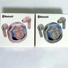 2025年最新】revolution ワイヤレスイヤホンの人気アイテム - メルカリ