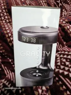 加湿器　新品未使用 楽天市場】【ハイブリッド】 加湿器 多機能 ヒーター 加熱 超