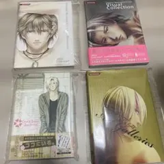 大幅値下げ　ときめきメモリアル　藤崎詩織　版権　大判　セル画　直筆背景 大幅値下げ ときめきメモリアル 藤崎詩織 版権 大判 セル画 直筆背景