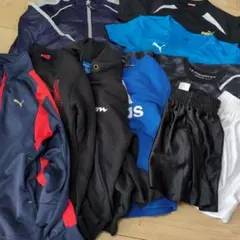 2025年最新】150男の子まとめ売りの人気アイテム - メルカリ