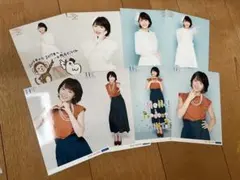 3312 モーニング娘。 工藤遥 生写真 16枚セット モーニング娘。 工藤遥 2L生写真セット 4 - メルカリ