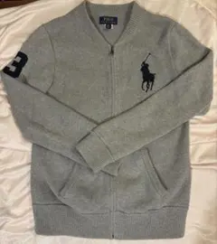 ラルフローレン100 男の子