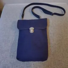 Item thumbnail for item 548818a1-65df-42fa-b01c-90291cfe8a9d