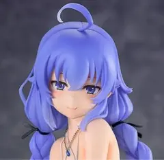 2026年最新】ロキシー・ミグルディア 1/3の人気アイテム - メルカリ