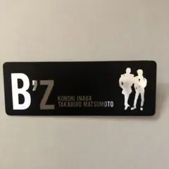 ピンバッジ B'z PARTY ファンクラブ入会記念品 ピンバッチ 初期グッズ Amazon.co.jp: B'z PARTY ファンクラブ入会記念品 キーホルダー