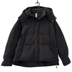 2025年最新】ナゴンスタンス ダウンの人気アイテム - メルカリ