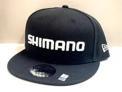 2025年最新】シマノ ニューエラの人気アイテム - メルカリ