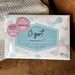 2025年最新】オイグルトの人気アイテム - メルカリ