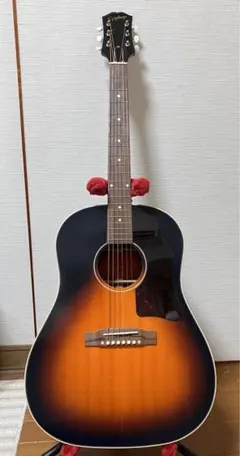 2026年最新】epiphone aj 15の人気アイテム - メルカリ