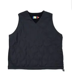 VOO “ONION Q VEST”