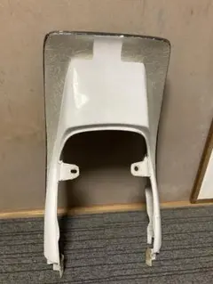 2025年最新】cbx テールカウルの人気アイテム - メルカリ