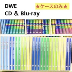 2025年最新】ディズニーワールドオブイングリッシュの人気アイテム