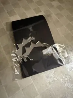 2025年最新】bonbonero ボンボネロの人気アイテム - メルカリ